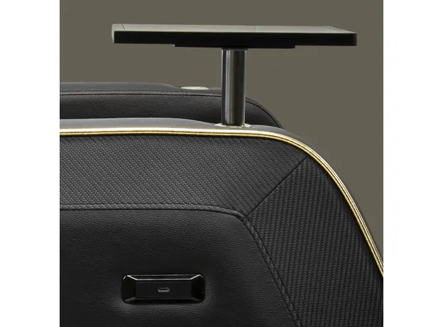 Кресло-софа Cougar Ranger Pro Royal (CGR-RGP-GLB) - изображение 16