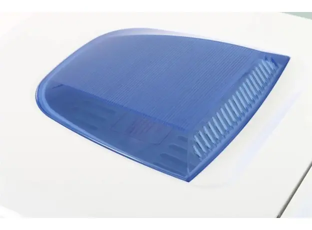 Пральна машина напівавтомат SATURN ST-WM0629W - зображення 7