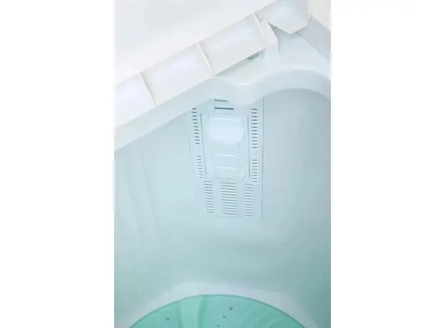 Пральна машина напівавтомат SATURN ST-WM0629W - зображення 8