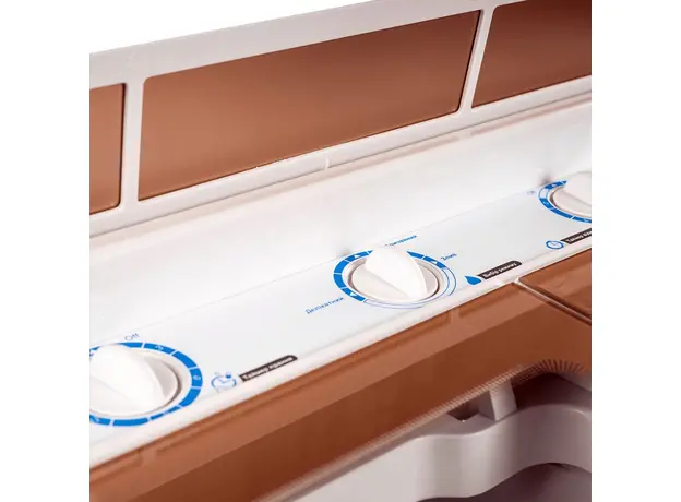 Стиральная машина полуавтомат GRUNHELM GWF-WS753BGH - изображение 3