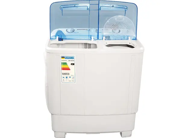 Пральна машина напівавтомат GRUNHELM GWF-WS702B - зображення 4