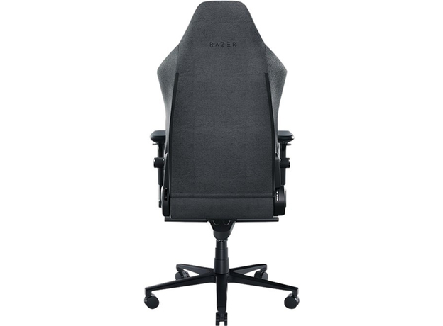 Крісло для геймерів Razer Iskur V2 Fabrick (RZ38-04900300-R3G1) - зображення 3 Крісло для геймерів Razer Iskur V2 Fabrick (RZ38-04900300-R3G1) - зображення 3