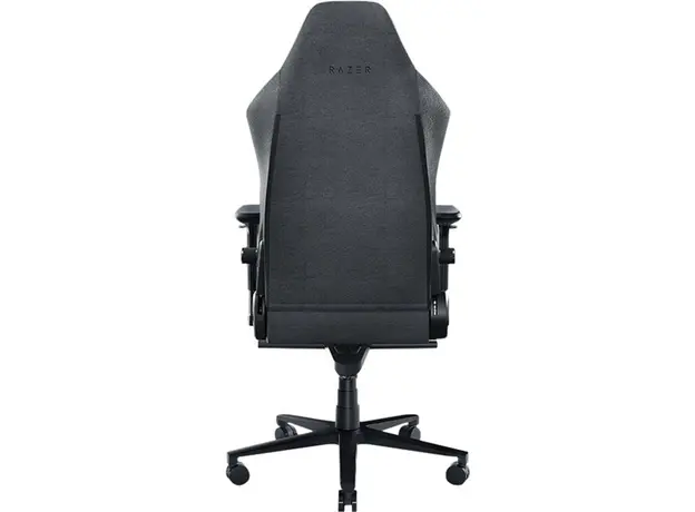 Кресло для геймеров Razer Iskur V2 Fabrick (RZ38-04900300-R3G1) - изображение 3