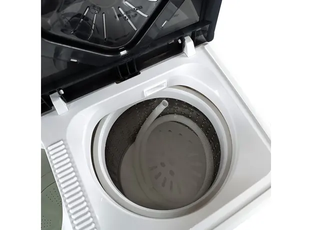 Стиральная машина полуавтомат GRUNHELM GWL-WS782B3 - изображение 7
