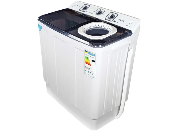 Пральна машина напівавтомат GRUNHELM GWL-WS1002B3 - зображення 3 Пральна машина напівавтомат GRUNHELM GWL-WS1002B3 - зображення 3