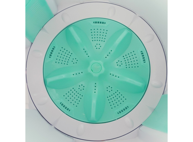 Пральна машина напівавтомат GRUNHELM GWL-WS1002B3 - зображення 4 Пральна машина напівавтомат GRUNHELM GWL-WS1002B3 - зображення 4