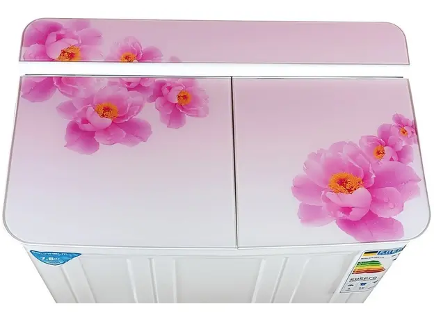 Стиральная машина полуавтомат GRUNHELM GWL-WS782PH4 - изображение 3