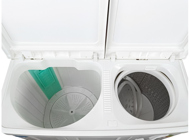 Пральна машина напівавтомат GRUNHELM GWL-WS782PH4 - зображення 5 Пральна машина напівавтомат GRUNHELM GWL-WS782PH4 - зображення 5