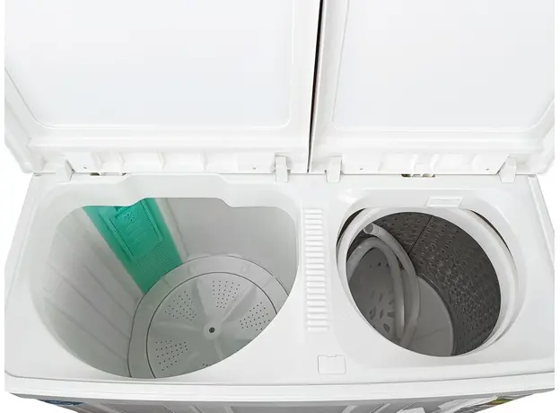 Стиральная машина полуавтомат GRUNHELM GWL-WS782PH4 - изображение 5