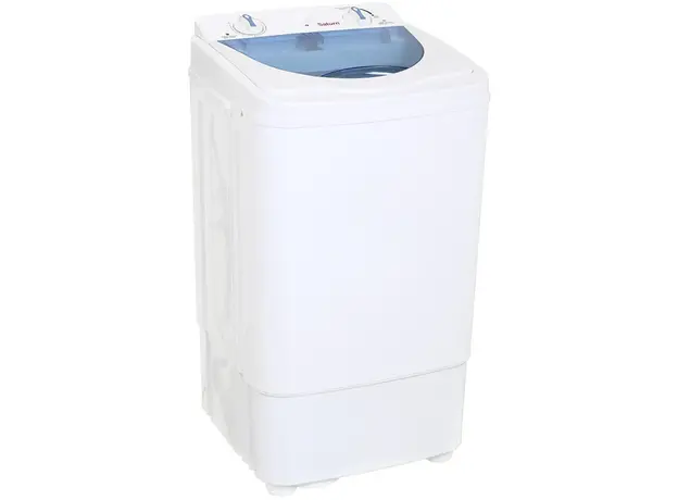 Стиральная машина SATURN ST-WM0615 - изображение 2