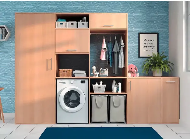 Стиральная машина Indesit IM 600 MY TIME UA - изображение 6