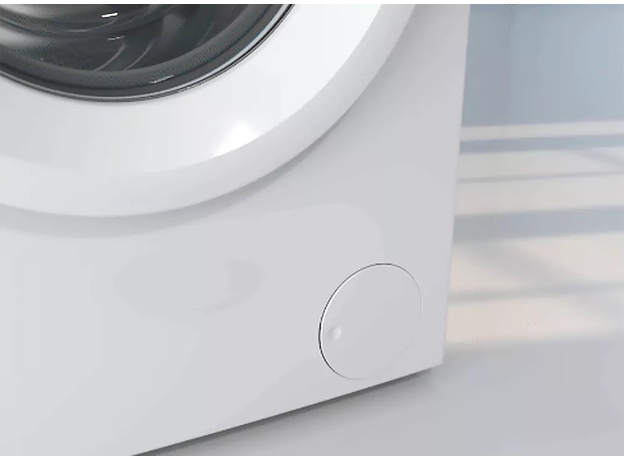 Пральна машина Indesit IM 600 MY TIME UA - зображення 7 Пральна машина Indesit IM 600 MY TIME UA - зображення 7