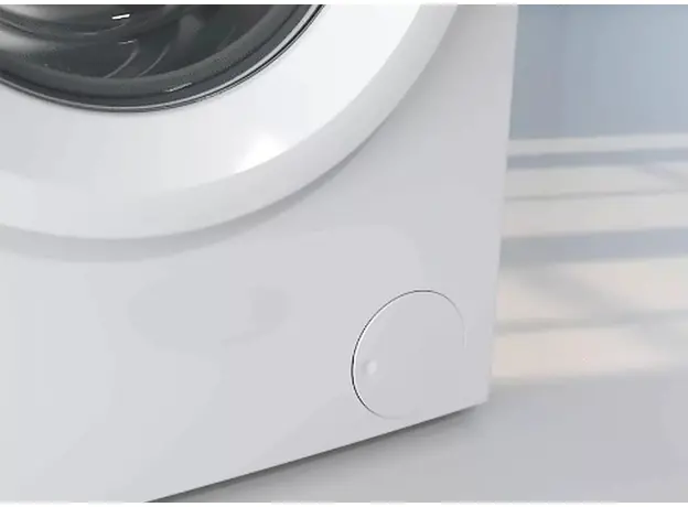 Стиральная машина Indesit IM 600 MY TIME UA - изображение 7