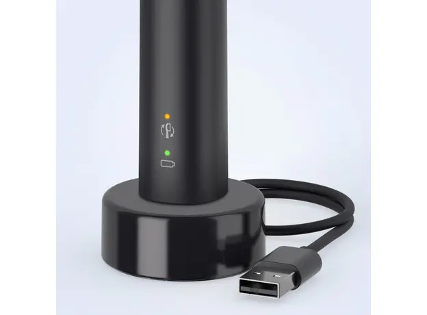 Электрическая зубная щетка Philips Sonicare 3100 series HX3671/14 - изображение 4