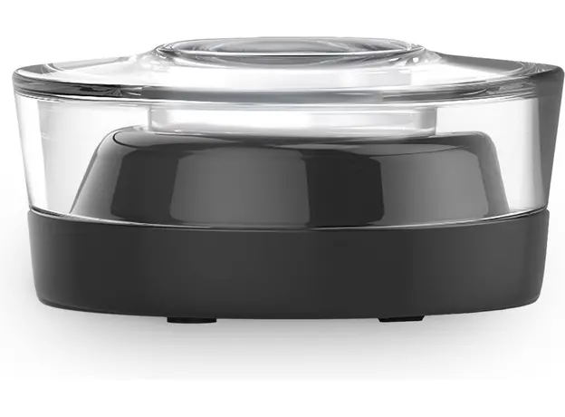 Электрическая зубная щетка PHILIPS Sonicare HX9911/88 Diamond Clean 9000, Основной цвет: Голубой - изображение 9