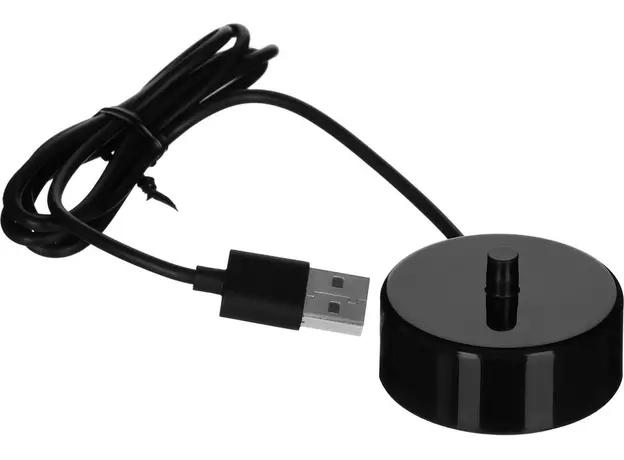 Электрическая зубная щетка Philips Sonicare 3100 series HX3671/14 - изображение 7