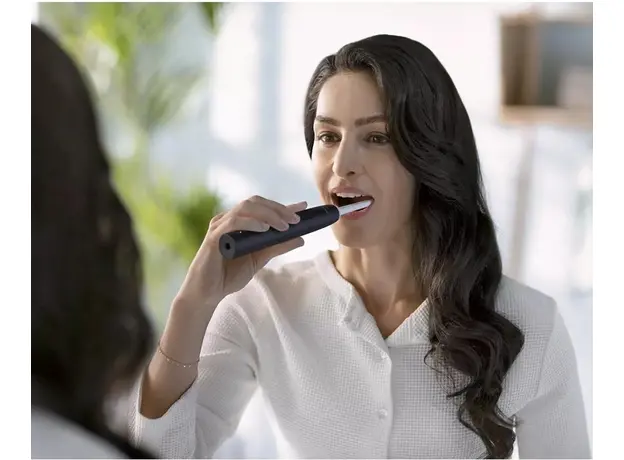 Электрическая зубная щетка Philips Sonicare 3100 series HX3671/14 - изображение 14