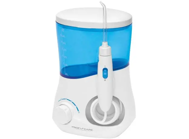 Ирригатор ProfiCare PC-MD 3005 