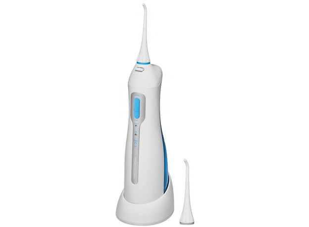 Ирригатор ProfiCare PC-MD 3026  Ирригатор ProfiCare PC-MD 3026