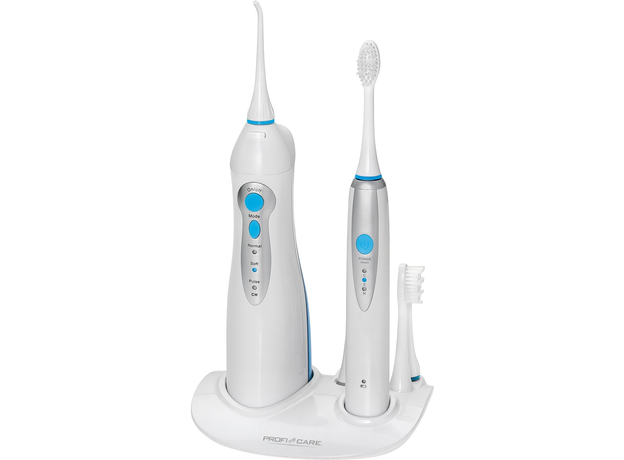 Зубной центр ProfiCare PC-DC 3031  Зубной центр ProfiCare PC-DC 3031