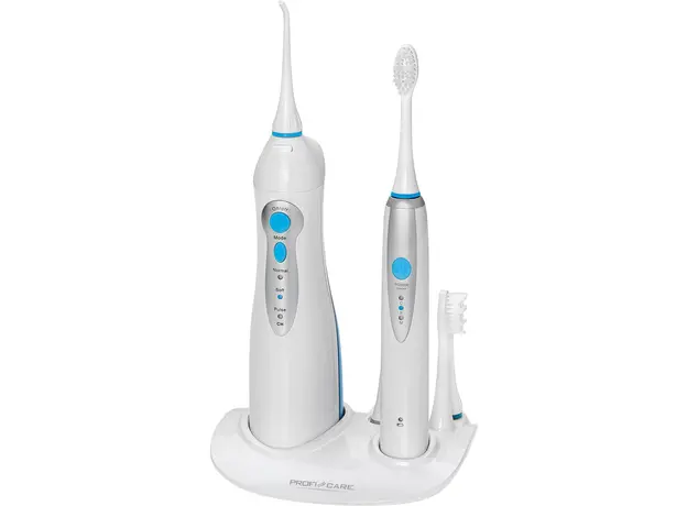 Зубной центр ProfiCare PC-DC 3031 