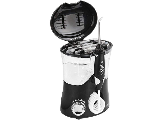 Ирригатор PECHAM Professional (6902018567809)  Ирригатор PECHAM Professional (6902018567809)