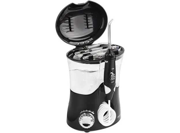 Ирригатор PECHAM Professional (6902018567809) 