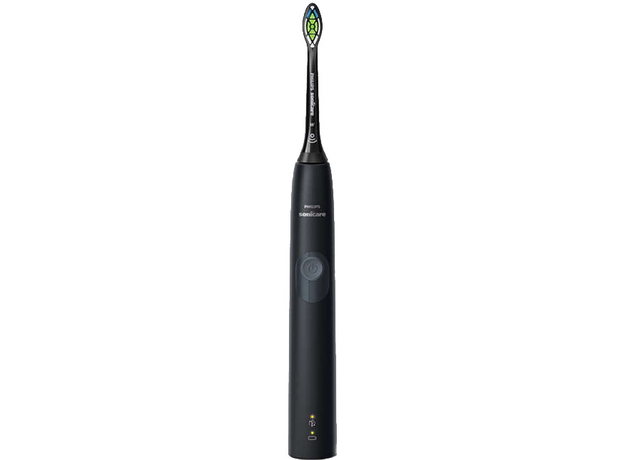 Электрическая зубная щетка PHILIPS Sonicare HX6800/44 Protective Clean 4300  Электрическая зубная щетка PHILIPS Sonicare HX6800/44 Protective Clean 4300