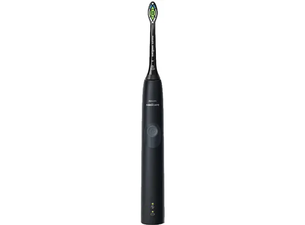 Электрическая зубная щетка PHILIPS Sonicare HX6800/44 Protective Clean 4300 