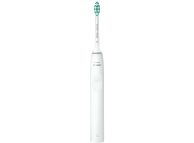 Электрическая зубная щетка PHILIPS Sonicare HX3651/13 Gemini 2100  Электрическая зубная щетка PHILIPS Sonicare HX3651/13 Gemini 2100