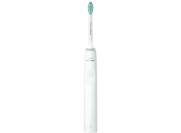 Электрическая зубная щетка PHILIPS Sonicare HX3651/13 Gemini 2100 