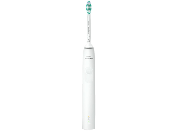 Электрическая зубная щетка PHILIPS Sonicare HX3671/13 Gemini 3100  Электрическая зубная щетка PHILIPS Sonicare HX3671/13 Gemini 3100