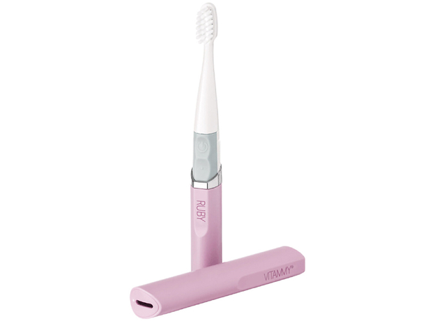 Електрична зубна щітка Vitammy Ruby  Електрична зубна щітка Vitammy Ruby