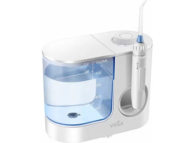 Ирригатор Vega VT-2000 W 
