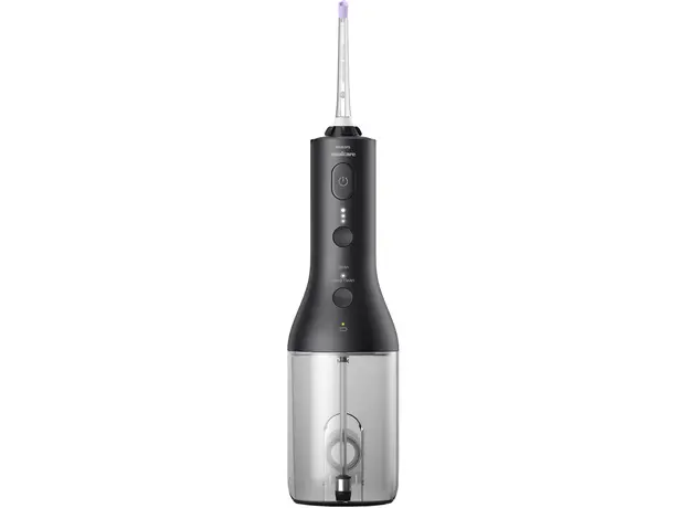 Ирригатор PHILIPS Sonicare HX3826/33 Power Flosser 3000 