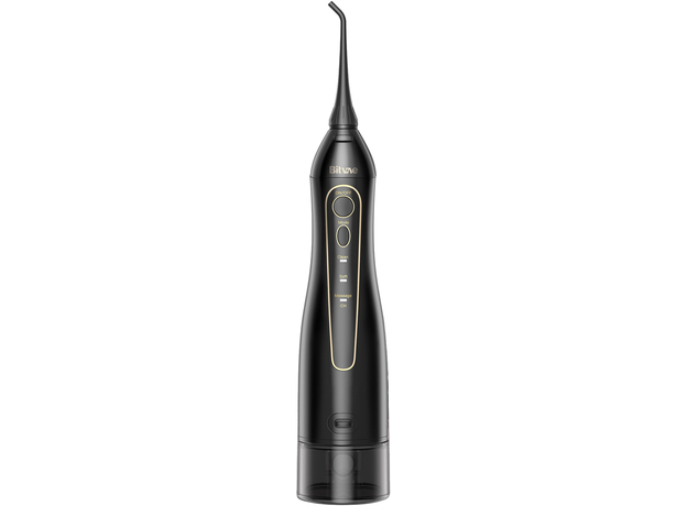 Ирригатор Bitvae BV5020E Water Flosser black  Ирригатор Bitvae BV5020E Water Flosser black