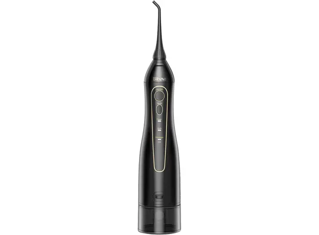 Ирригатор Bitvae BV5020E Water Flosser black 