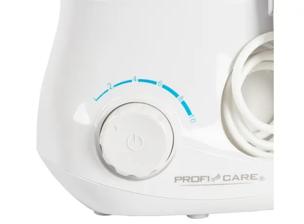 Ирригатор ProfiCare PC-MD 3005 - изображение 4