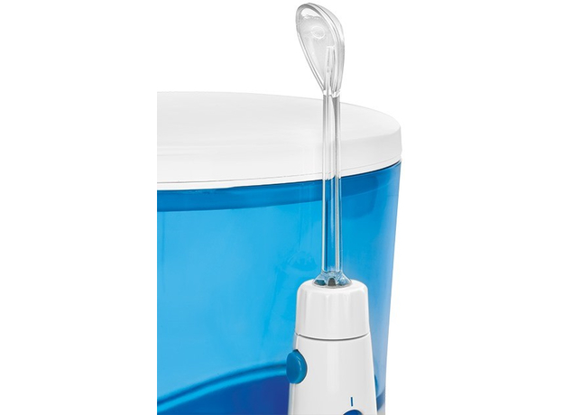 Ирригатор ProfiCare PC-MD 3005 - изображение 6