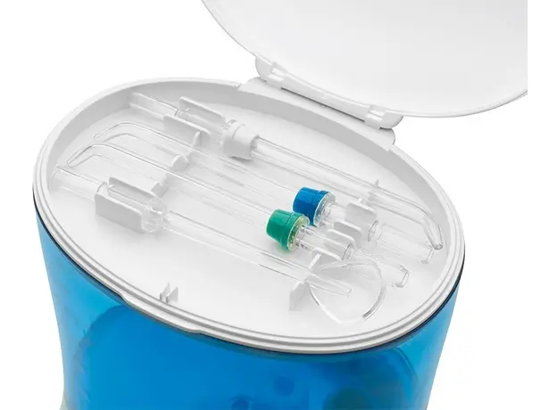 Ирригатор ProfiCare PC-MD 3005 - изображение 7