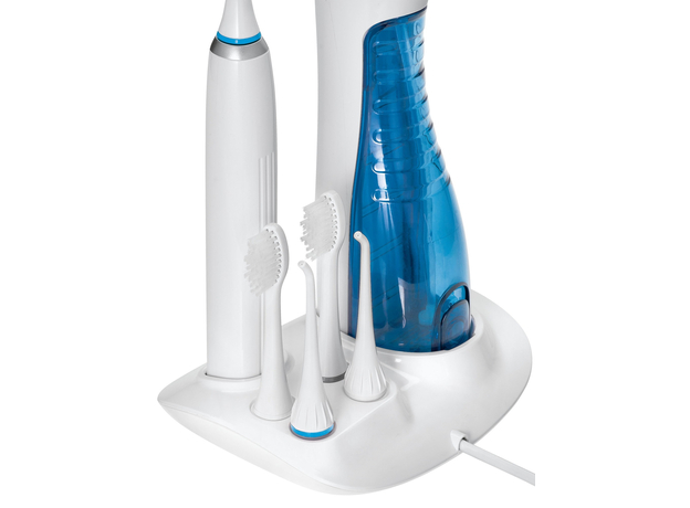 Зубной центр ProfiCare PC-DC 3031 - зображення 2 Зубной центр ProfiCare PC-DC 3031 - зображення 2