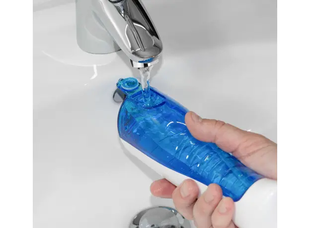 Зубной центр ProfiCare PC-DC 3031 - изображение 5