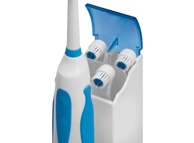 Электрическая зубная щетка ProfiCare PC-EZ 3055 - изображение 3
