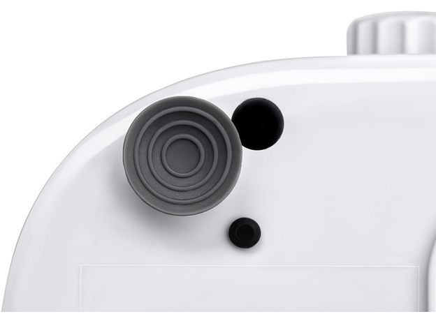 Ирригатор ARDESTO OI-MD600W - изображение 4 Ирригатор ARDESTO OI-MD600W - изображение 4