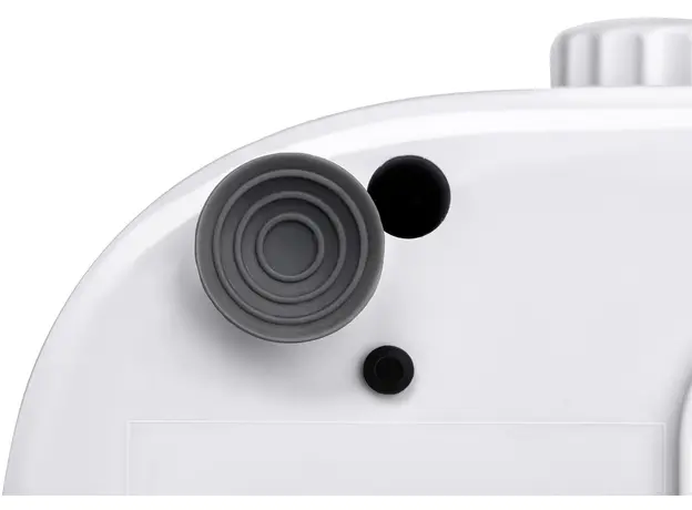 Ирригатор ARDESTO OI-MD600W - изображение 4