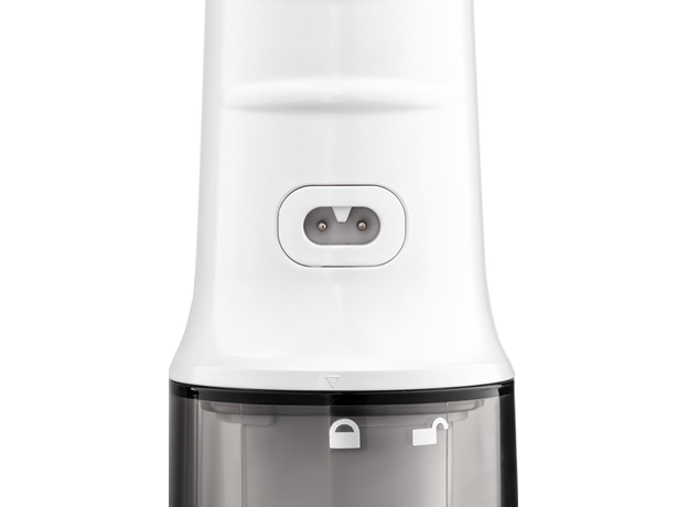 Ирригатор ARDESTO POI-MD300W - изображение 3 Ирригатор ARDESTO POI-MD300W - изображение 3