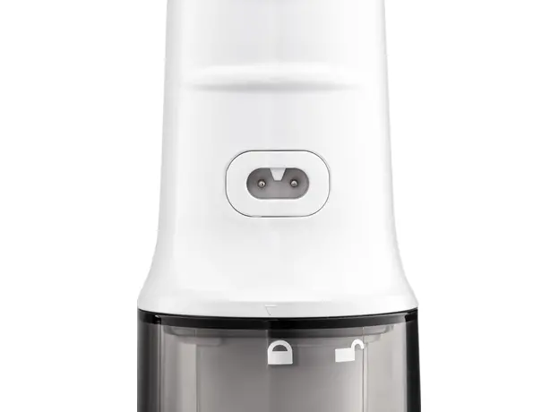 Ирригатор ARDESTO POI-MD300W - изображение 3