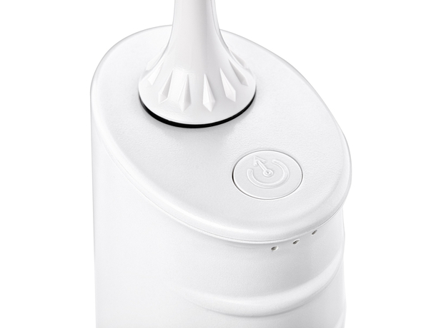 Ирригатор ARDESTO POI-MD300W - изображение 5 Ирригатор ARDESTO POI-MD300W - изображение 5