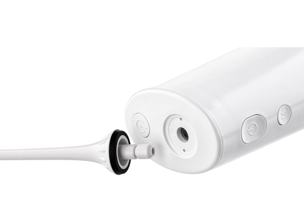 Ирригатор ARDESTO POI-MD300W - изображение 6 Ирригатор ARDESTO POI-MD300W - изображение 6