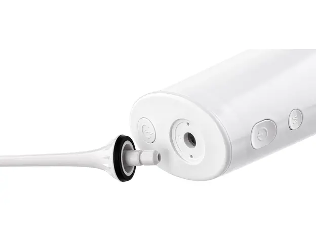 Ирригатор ARDESTO POI-MD300W - изображение 6